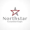 Northstar Logo